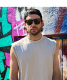 artist image