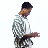 artist image