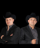 Los Dos Grandes De La Sierra profile