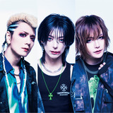 id CD/甘い暴力、少年記 再生確認済み 歌詞カード付き 音源/ディスコグラフィー | 甘い暴力 official website