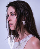 artist image