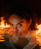 Jessie Reyez