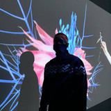 IAMOPB profile