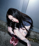 VICKY