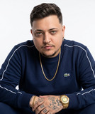 artist image