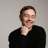 artist image