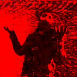 Necrolynn profile