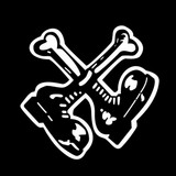 Donuts N' Glory | Spotify