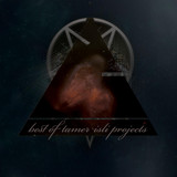 Tamer Isli Projects profile