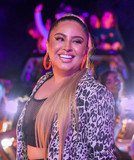 Mari Fernandez profile
