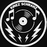 Kisses (Schranz Remix) - Single by Kinez | Spotify