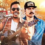 Alex & Medina