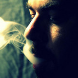 M.I.C.