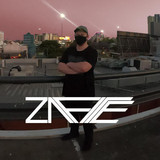 Zafite profile