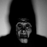 Ian Miles profile