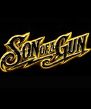 SON OF A GUN