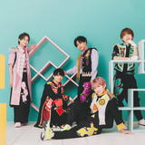 祭nine. | Spotify