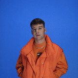 Quevedo profile