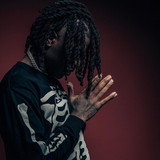 Slatt Zy profile