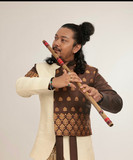 artist image