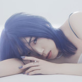 YU-KA | Spotify