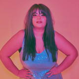 Lucy Blu