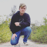 ShepDaddy profile