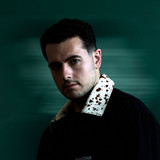artist image