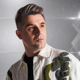 artist image