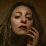 artist image
