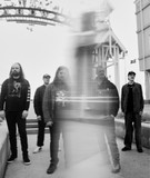 Full Of Hell photo 3