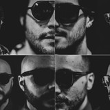 A Thousand Plans profile
