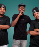 Most Wanted (feat. Officixl Rsa, Benzoo & Shaun Michael) - Single