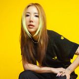 TOKiMONSTA