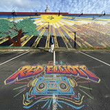 Bruce Hathcock | Spotify