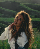 Haley Reinhart