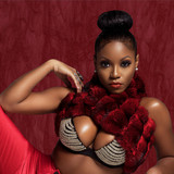 Shonte Renee profile