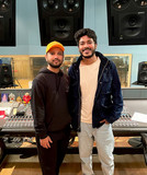 Kaushik-Guddu