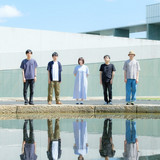 邦楽 Broken Little Sister CD HPPR-027 Broken Little Sister Discography: Vinyl, CDs, & More | Discogs