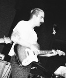 saint rémy