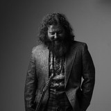 Andrew Bailie