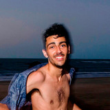 soul.za profile