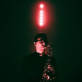 Steve Davit profile
