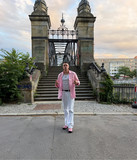 artist image
