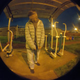 Nikell profile
