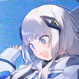 moff(もっふーP) | Spotify