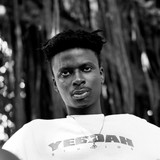 Yaw Dyro profile