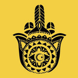 Znous profile