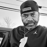 J-b-o-n-e - song and lyrics by J-Bone | Spotify