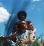 New Madrid profile